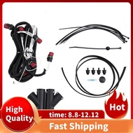 New Injector Wire Harness 22248490, 22190628 for   FM B13 BUS Truck