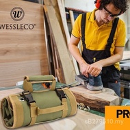 Electrician Repair Tool Tool Tool Tool Storage Tool Bag Storage Storage Bag Vehicle Bag Hardware Car