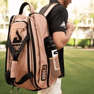 Genuine Joola Tour Elite Pickleball Bag - Joola Tour Elite Pickleball Bag