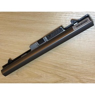 HP G1 HSTNN-C84C 44WH HSTNN-W01C Battery G2 Laptop 430 RA04XL RA04 H6L28ET HSTNN-IB5X For H6L28AA HS