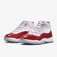 國都嚴選【Nike】Air Jordan 11 Retro CT8012-116