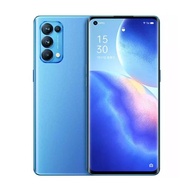 OPPO RENO 5 5G (8/128GB)