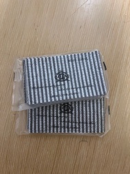 Body Towel 洗澡搓背巾