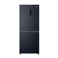 Haier 480L Twin Inverter Multi Door Series Refrigerator HRF-IM480MM(BL)