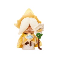 Cookie Run Kingdom Plush Doll Cookie Run Game Styffed Toys