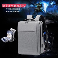 Suitable For Acer Acer Predator Neo Backpack 18-inch Tomahawk 300 Laptop Bag 16/17.3P