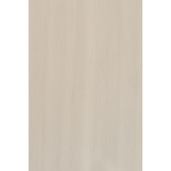 TACO Laminate PVC Sheet Woodgrain - TS P811