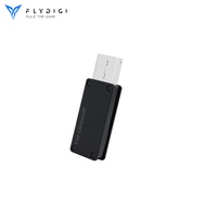 FLYDIGI Direwolf_2 Controller 2.4g Wireless Receiver