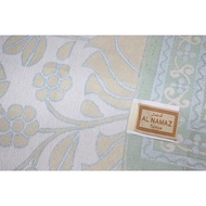 Al NAMAZ Turkiey Prayer Mat