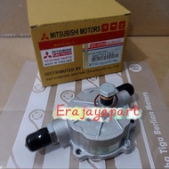 Vacuum pump vacuum pump blower mitsubishi ps100 ps120 ps 100 120 4D30 4D31 4D34