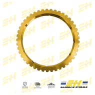 RING SYNCHRO (45T)  - ISUZU 4HF1 ISUZU 119.5X98X10