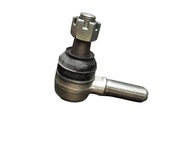 ลูกหมากคันชักHINO FM226-227/F18(แท้)/HINO MEGA FG4J(ยาว150มม.)6ล้อ