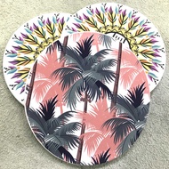 UV Printing Processing Printing Acrylic Board Card PVC Plastic Color Printing Printing Transparent C