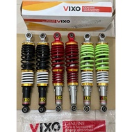 Absorber Gas 340mm Ex5, RXZ, Wave, CT100, Kriss, BONUS