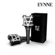Pre-Order | EVNNE Official Light Stick