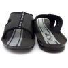 PU Leather Slipper / Fashion /Flite PUG 85 Men