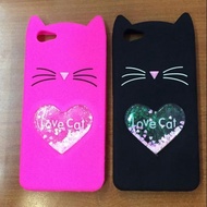 i6 J2prime A37 A71 F7 F9 A3s Y53 Y71 Y81/83 V9 V11 V11i Nova2i Nova3i Nova2lite