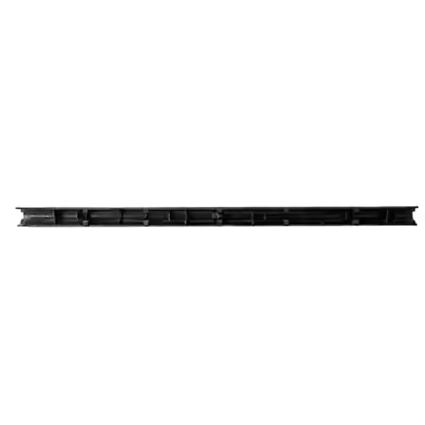 FORFor Asus X556U X556UV A556U F556U K556U FL5900U X556U LCD Screen Hinge Cover