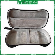 WIN Carrying Case for Retroid Pocket 5 Scratchproof Storage Box Game Console Shockproof Protector Ca