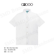 G2000 Short-Sleeved Shirt Men's Short Sleeve Code: 36132912 00