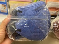 台灣興安3D口罩（香港現貨）