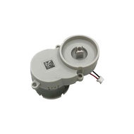 side brush motor For  xiaomi S20+ B108GL B101CN X10+ S10+ B108CN X20+ C102 M30S/D103 H40/D101CN b108