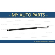 BMW E53 X5 REAR BOOT ABSORBER, BONNET ABSORBER, BONNET DAMPER (1PC)( 51 248 402 405)