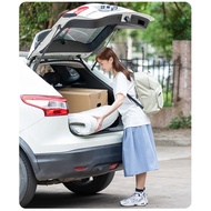 Mattress covers 180 and 200 cm