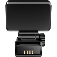 Adhesive Mount for REDTIGER F7N Dash Cam with GPS Module