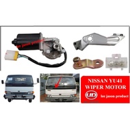 NISSAN UD TRUCK YU41 WIPER MOTOR