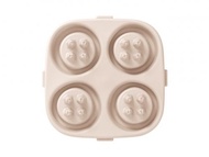 Panasonic 頭皮按摩器替換用配件 EH-2H03-PB