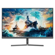 Yijie EAGET27 Inch 2k120hz Office Monitoring Computer Monitor IPS Gaming Display SX27M2