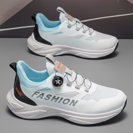 Spring new model fitness shoes / Spring sports shoes