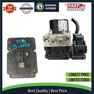 Autozone Original Mazda Biante Abs Pump
