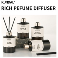 [KUNDAL] RICH PERFUME DIFFUSER 250ml 4TYPE