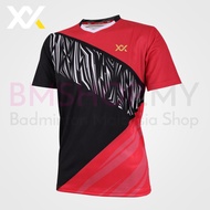 MAXX Shirt Tournament Tee MXSET039T