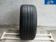 ยางมือสอง 275 40 r19 HANKOOK ปี2019 ราคาต่อเส้น