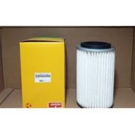 Futura air filter Futura air filter Futura carburetor air filter