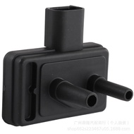 4U7Z-9J460-AA 4U7E-9J460-AA 2F1E-9J460-AB penderia tekanan udara pengambilan serba baharu