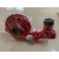 pump siput made in thailand 2 inci PNP kSA