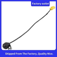 Car Rear View Backup Reversing Camera for - IX35 - 2010-2013 95790-2S011 957902S011 957902S012 95790
