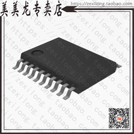 MML S9S08SG8E2VTJR IC MCU 8BIT 8KB FLASH 20TSSOP Digital Accessories Headset Film Sticker Computer S