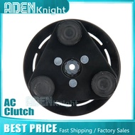 AC Compressor Clutch Hub For MAZDA 3 BK 5 CR19 CC2961450G CC2961K00 CC2961K00A CC2961K00B CC2961K00D