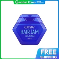 GATSBY | Gatsby Hair Jam Tight Nuance 110ml