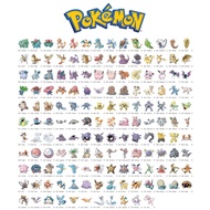 POKEMON 151 ENGLISH MASTER SET (Read Description)