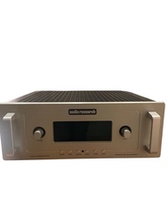 Audio Research Pre Amplifier Reference 5SE