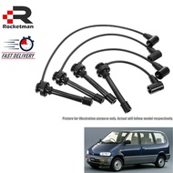 OEM PLUG CABLE NISSAN SERENA C23