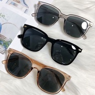 Women's Sunglasses Korean Fashion Sunglasses Imported MEE-TO SHOP 727