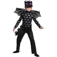WUYIMEI | Dinosaur Godzilla Jurassic Performance Costume