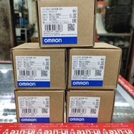 Original Omron E5Cc-Qx2Asm-800 Digital Controller